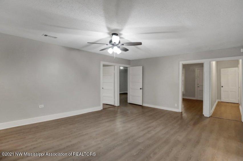 123 McAlexander Road Holly Springs, MS 38635 - Photo 10 of 20 123mcalex20