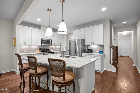 $360,000 | 341 Rubrum Drive, Hillsborough, NC 27278