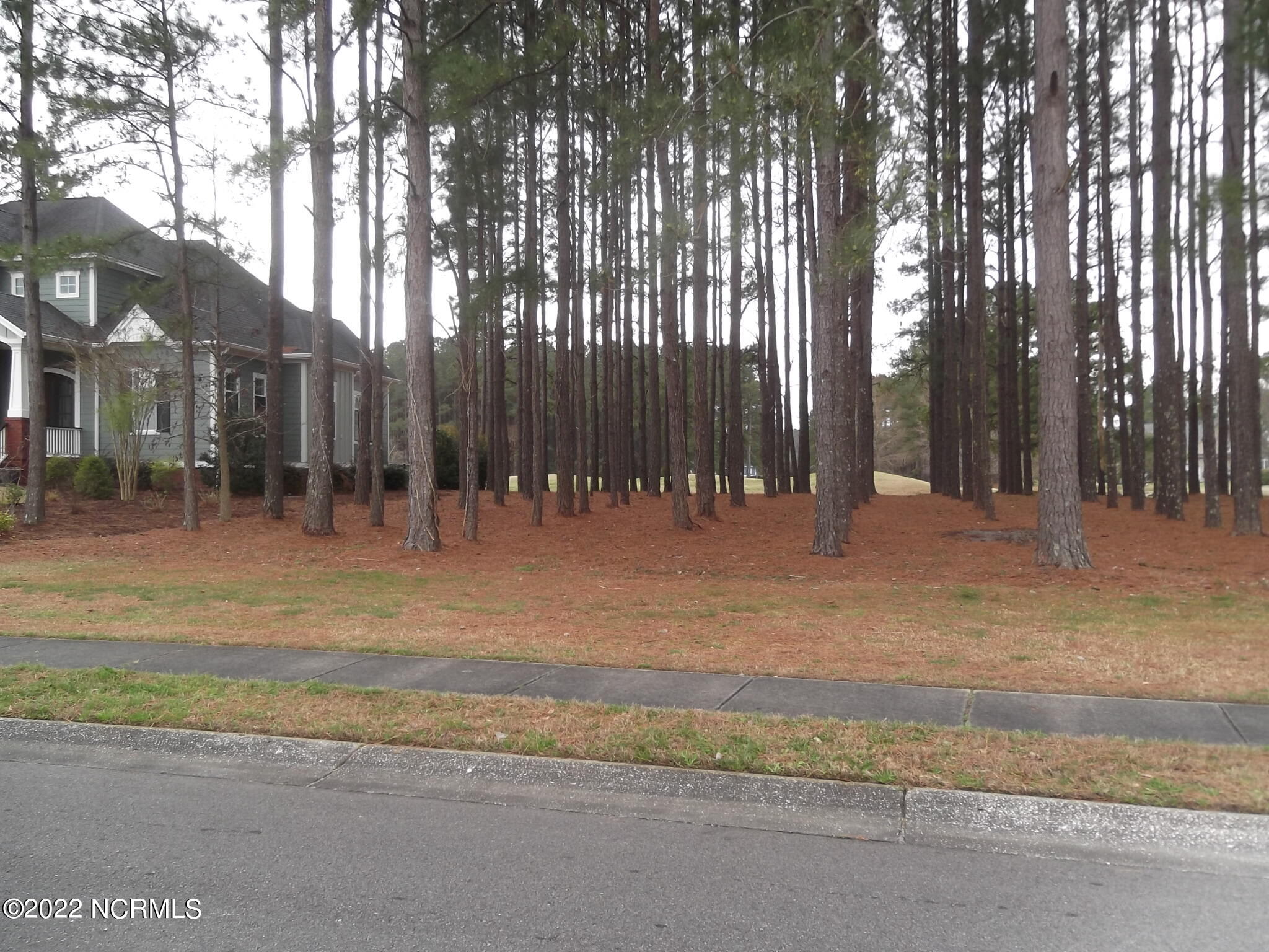 9291 Oldfield Road Calabash, NC 28467 - Photo 2 of 10 DSCF5061