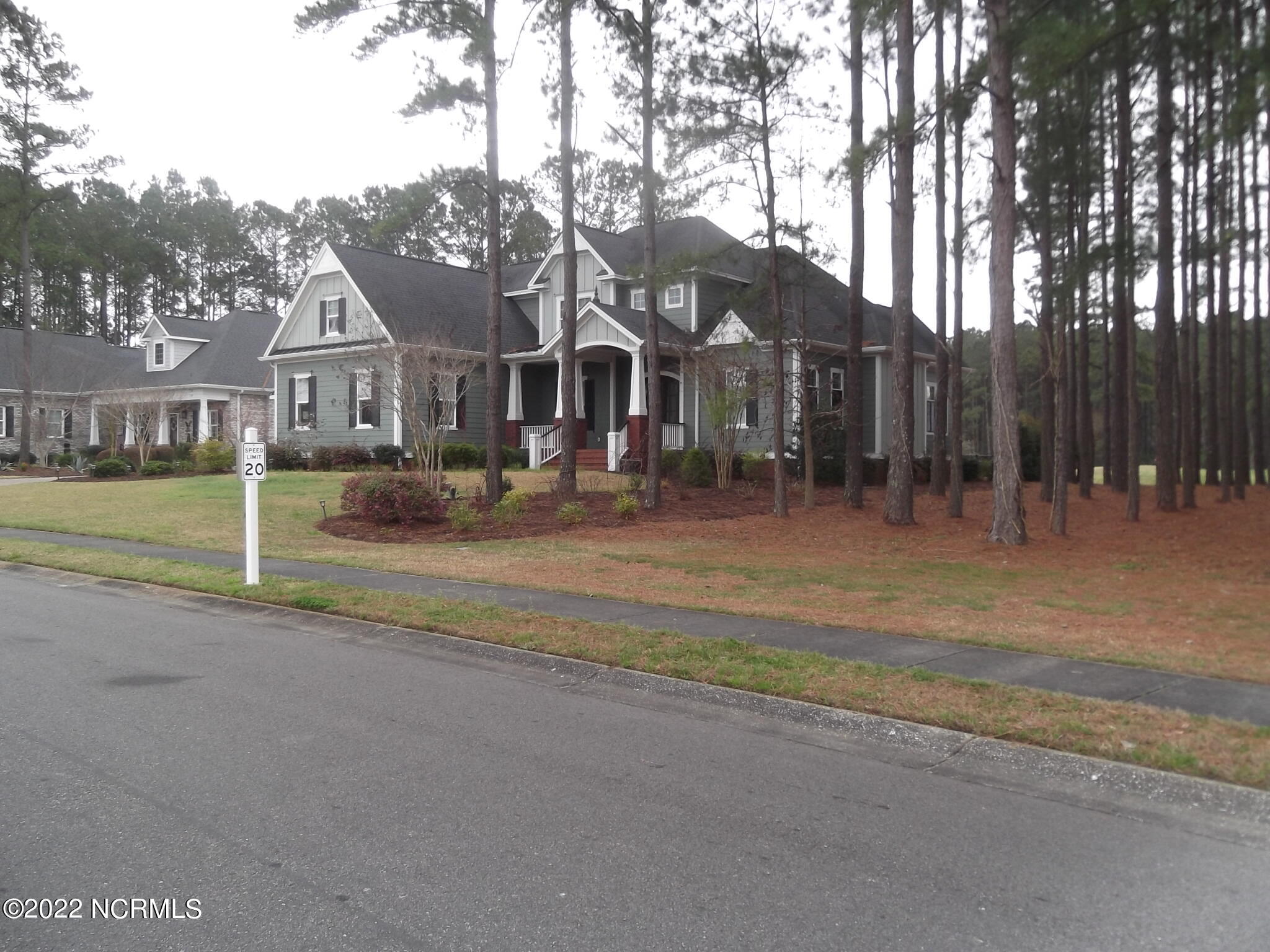 9291 Oldfield Road Calabash, NC 28467 - Photo 3 of 10 DSCF5062