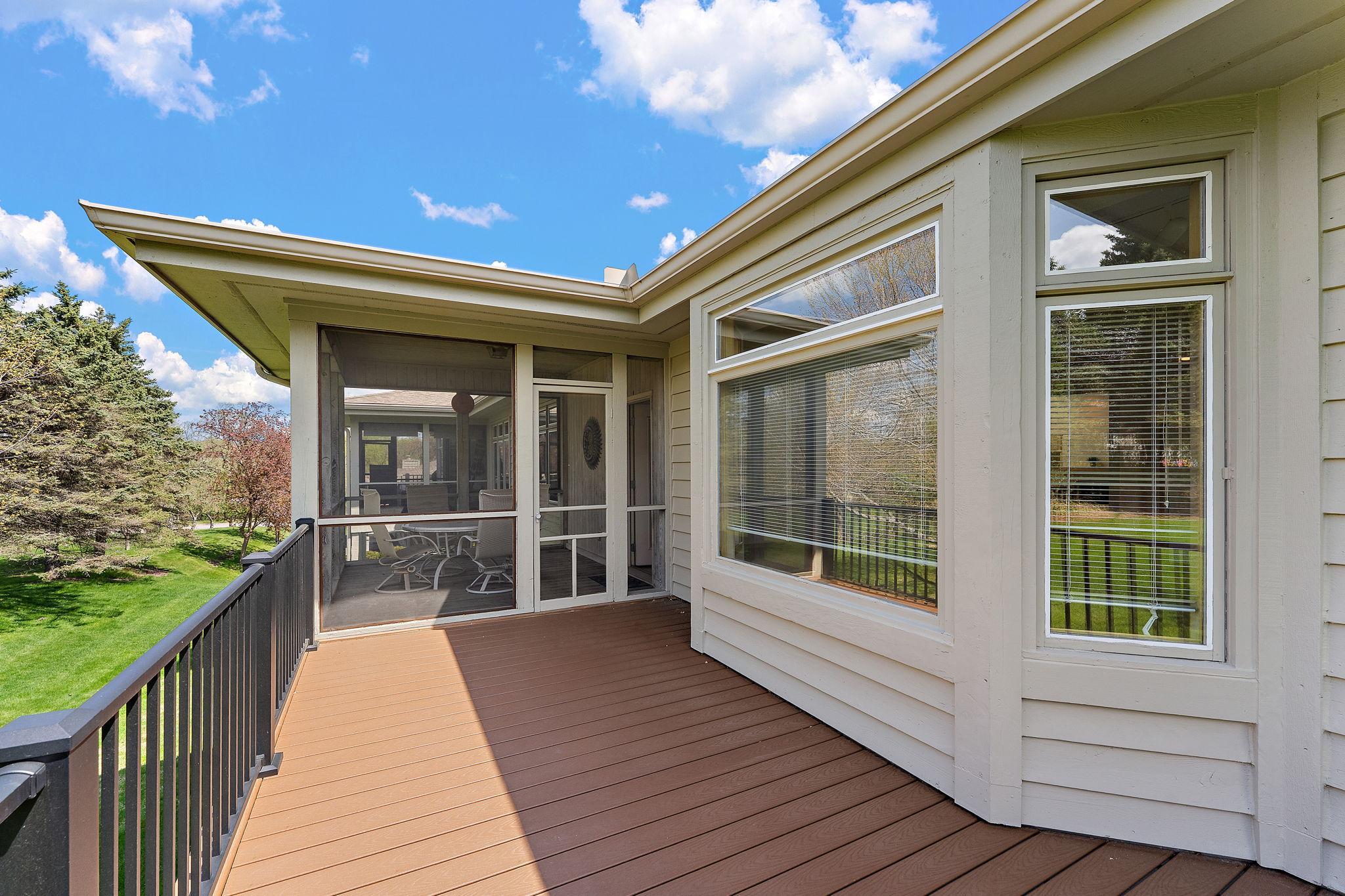 8914 Hilloway Road Eden Prairie, MN 55347 - Photo 13 of 45