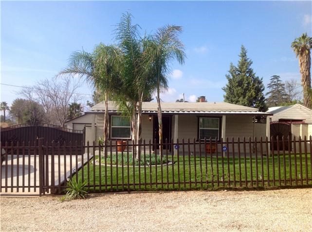 6960 36th Street Riverside, CA 92509 - Photo 1 of 1 Gallery Image 1