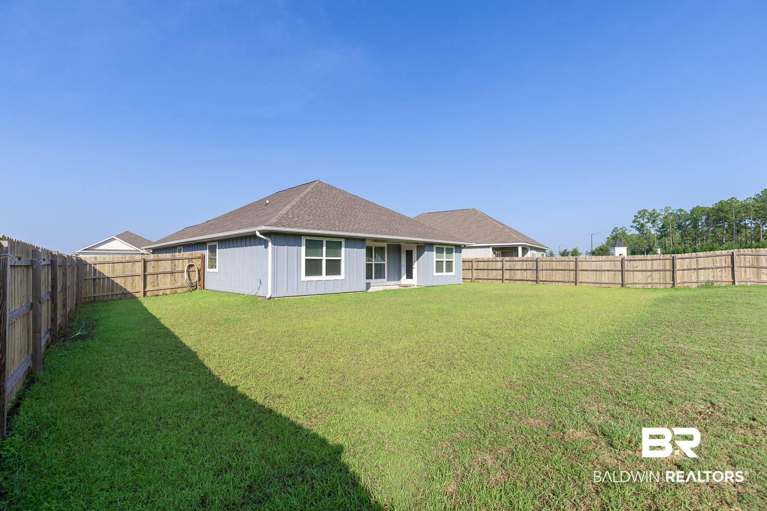 13437 Antler Hl Road Daphne, AL 36527 - Photo 2 of 22 Gallery Image 2