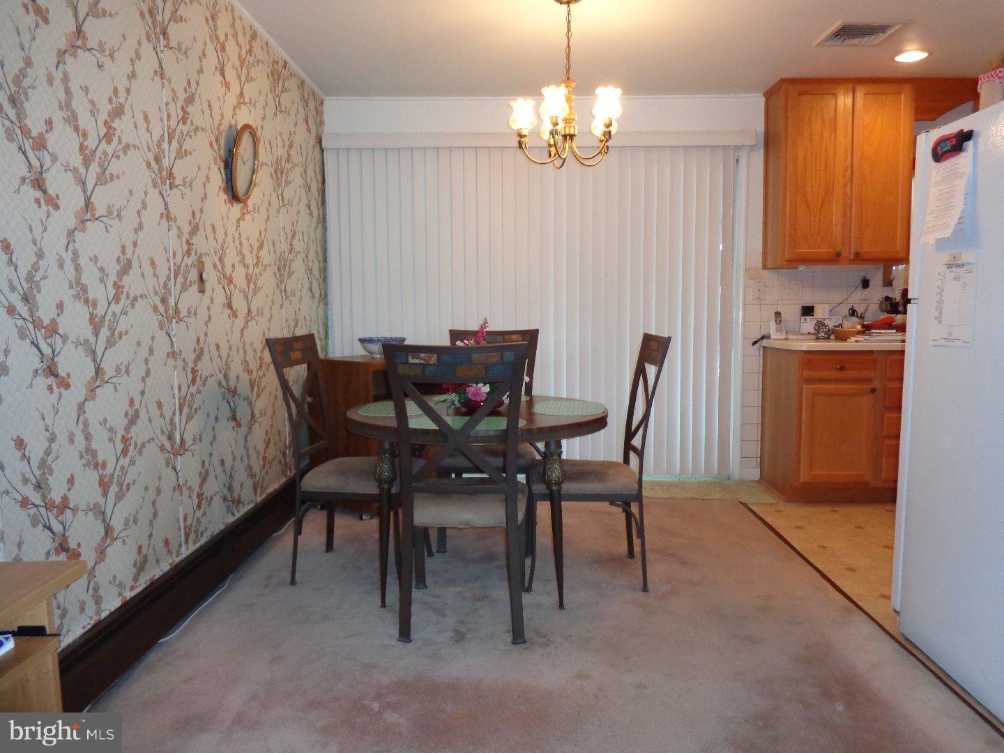 5 Hybrid Road Levittown, PA 19056 - Photo 5 of 19 Dining Room