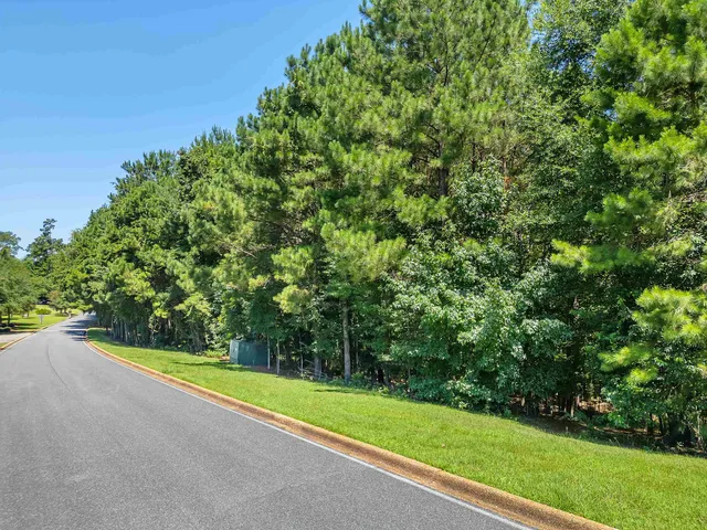 $135,000 | 0 Shoal Creek Drive, Tallahassee, FL 32312