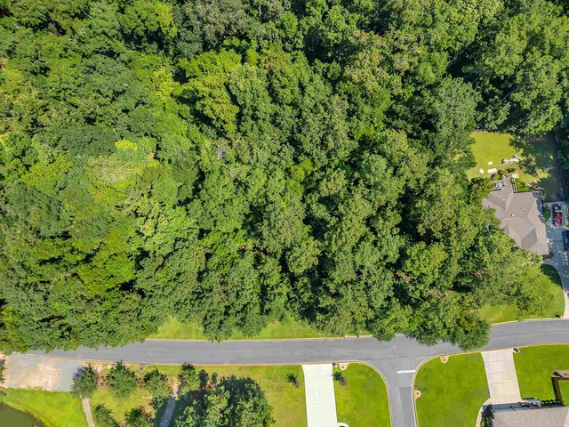 $135,000 | 0 Shoal Creek Drive, Tallahassee, FL 32312