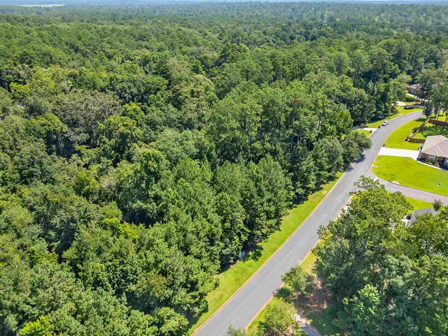 $135,000 | 0 Shoal Creek Drive, Tallahassee, FL 32312