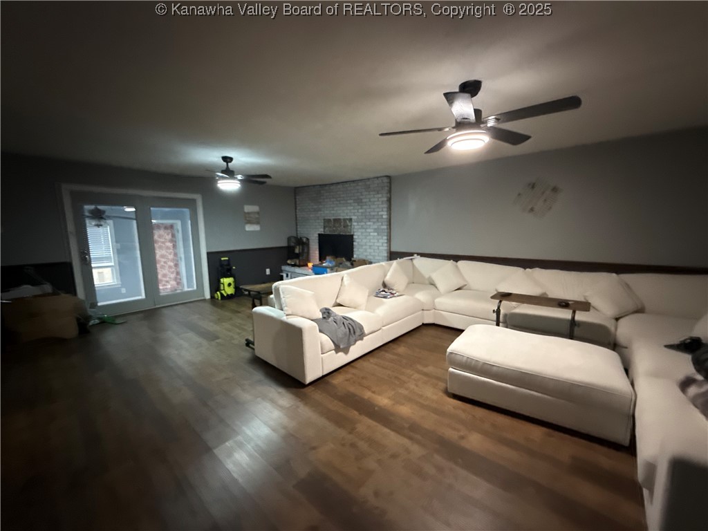 3349 Old Logan Road Logan, WV 25601 - Photo 2 of 35 Gallery Image 2