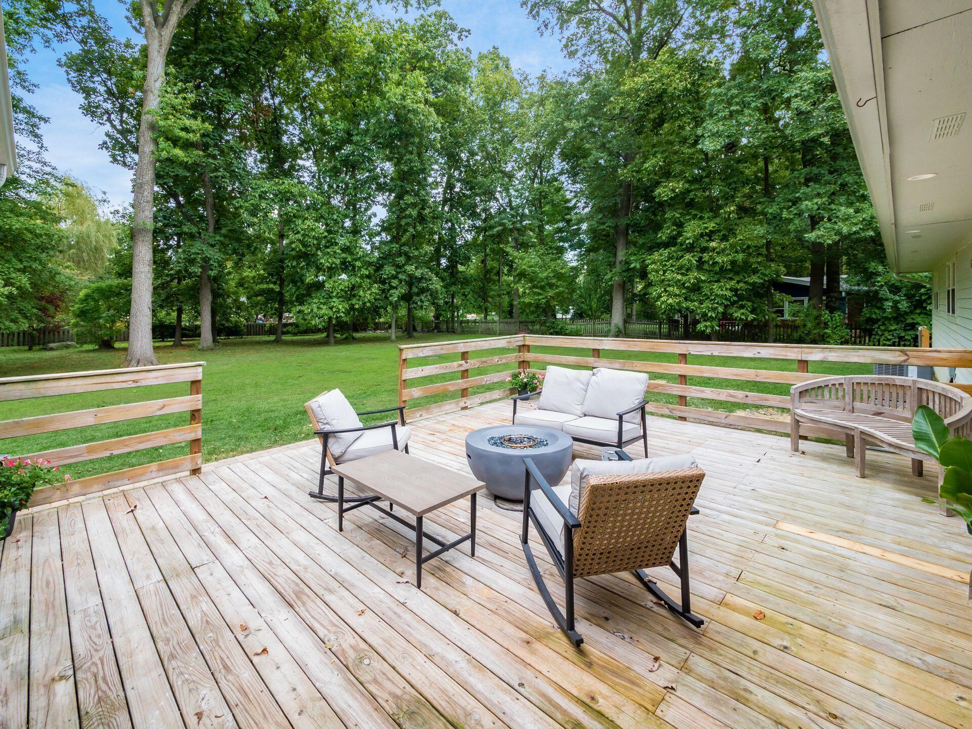 6674 Merwin Road Columbus, OH 43235 - Photo 44 of 53 056_5f17967_N 6674 Merwin 134