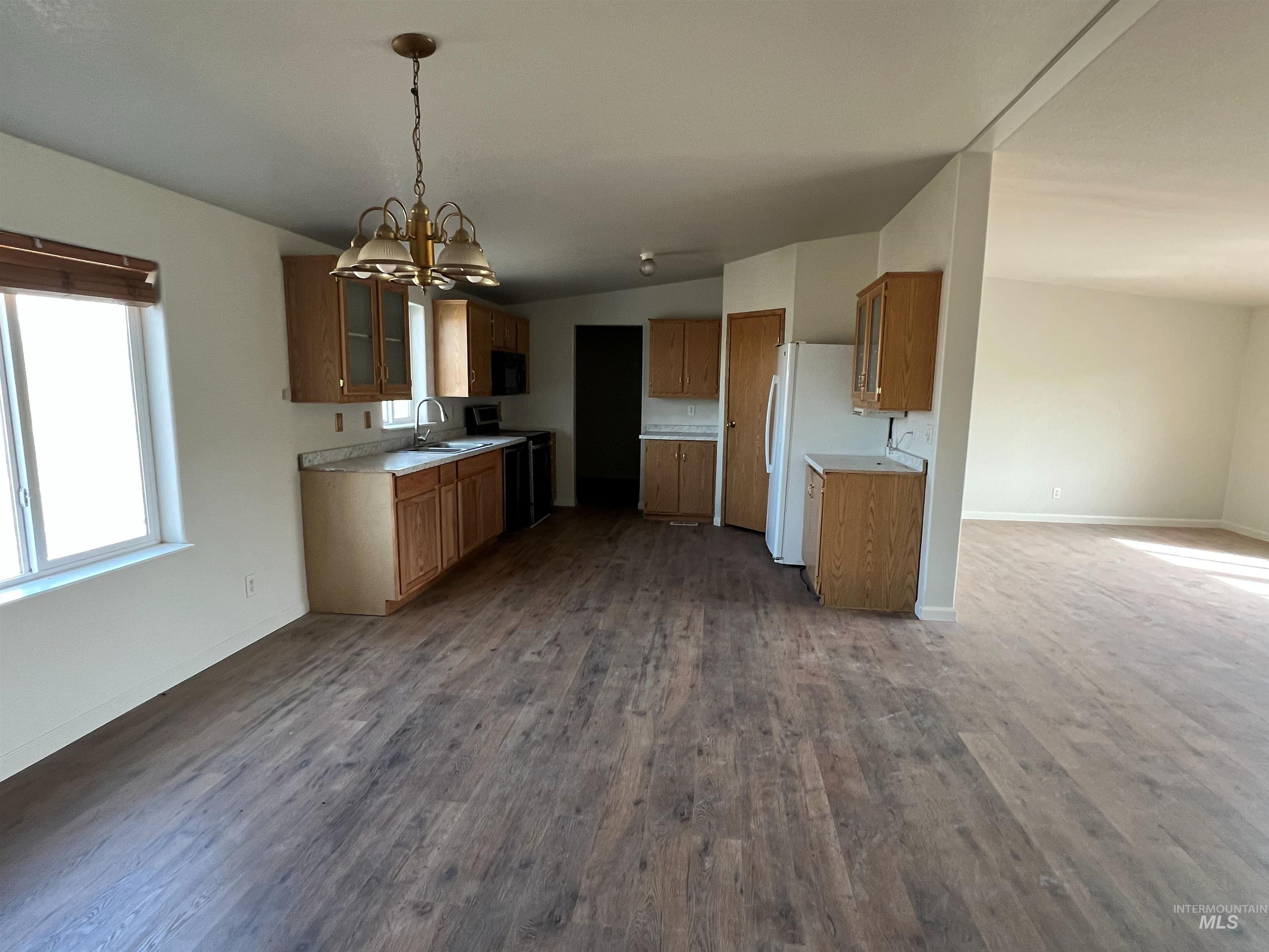 2216 Swisher Road Indian Valley, ID 83632 - Photo 20 of 47