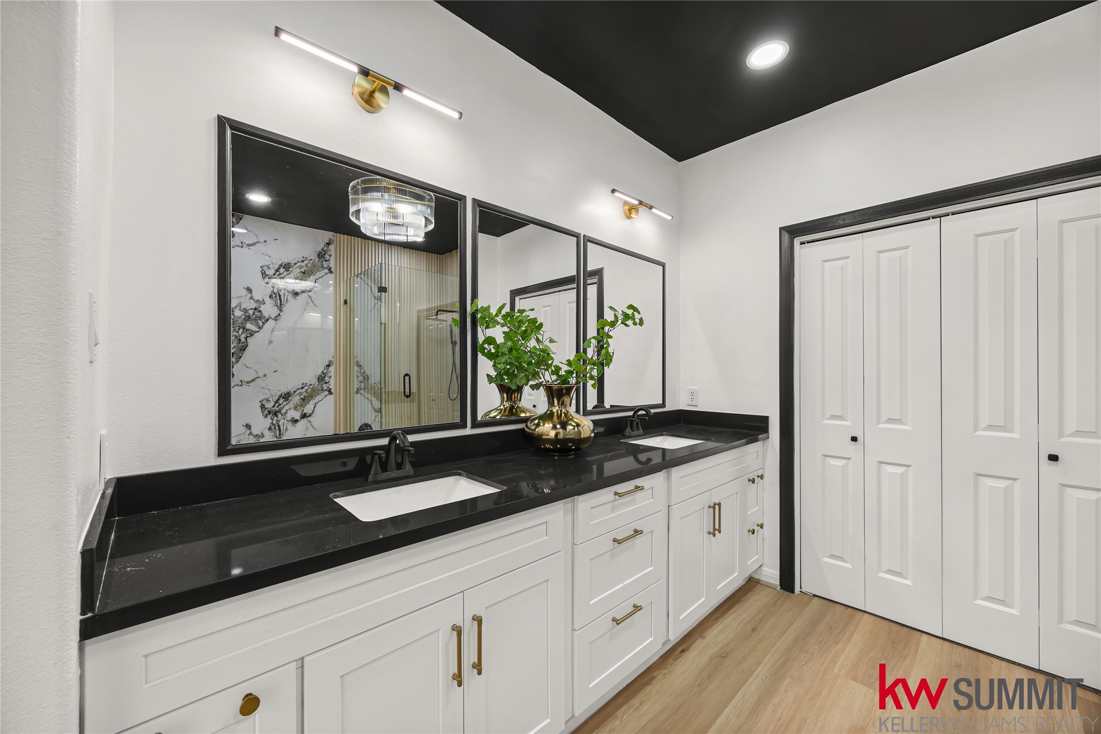 2410 Calumet Street, Unit B Houston, TX 77004 - Photo 31 of 34