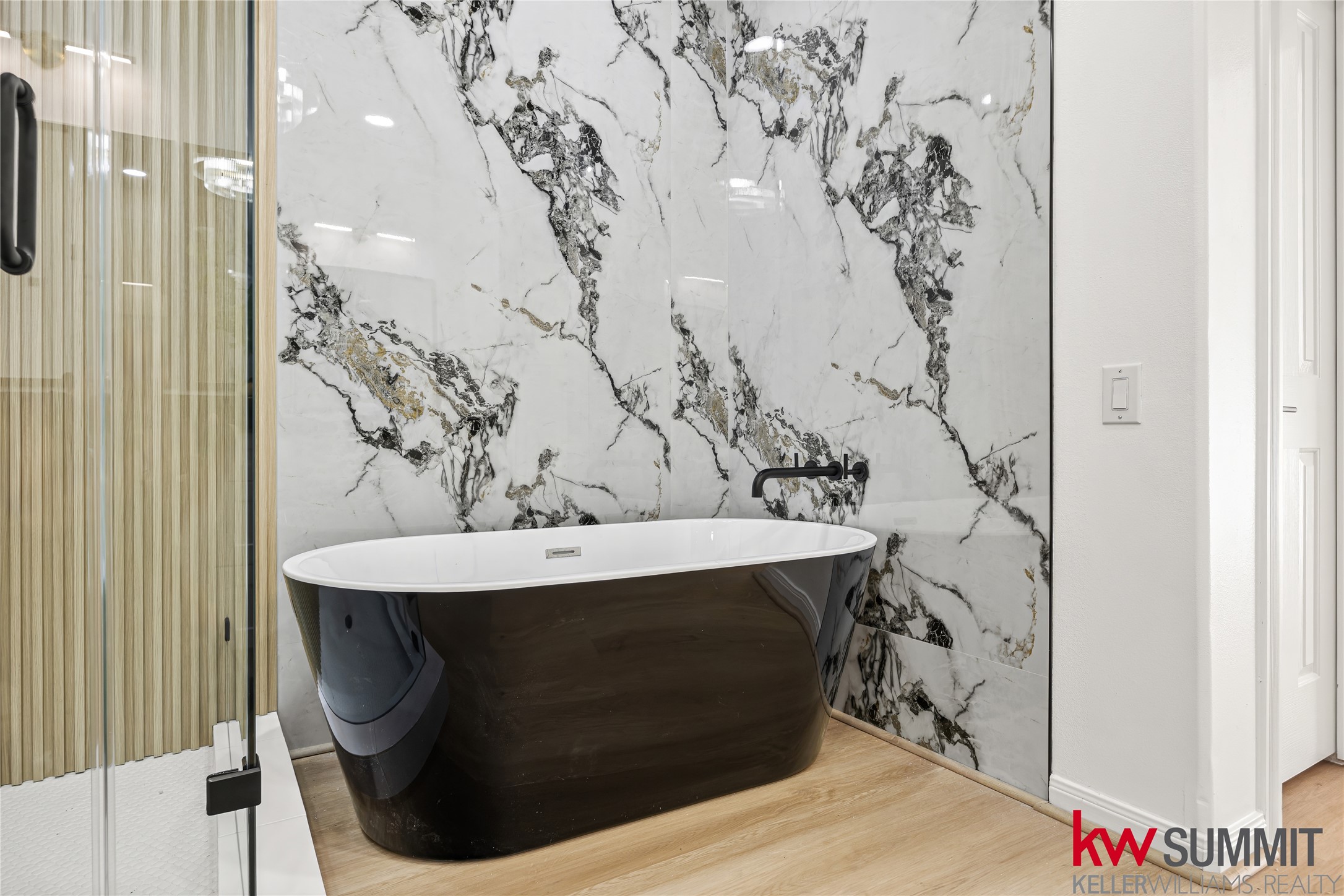 2410 Calumet Street, Unit B Houston, TX 77004 - Photo 32 of 34