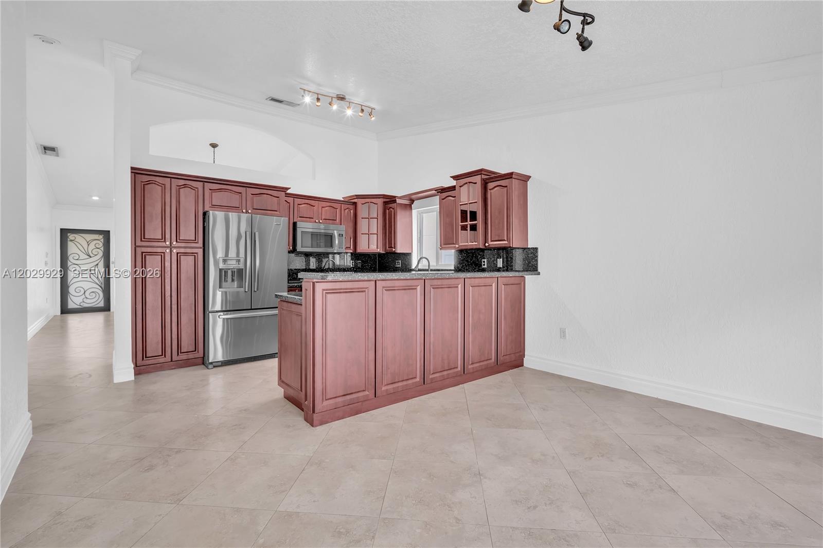 15715 Southwest 76th Terrace Miami, FL 33193 - Photo 18 of 40 Photo 18