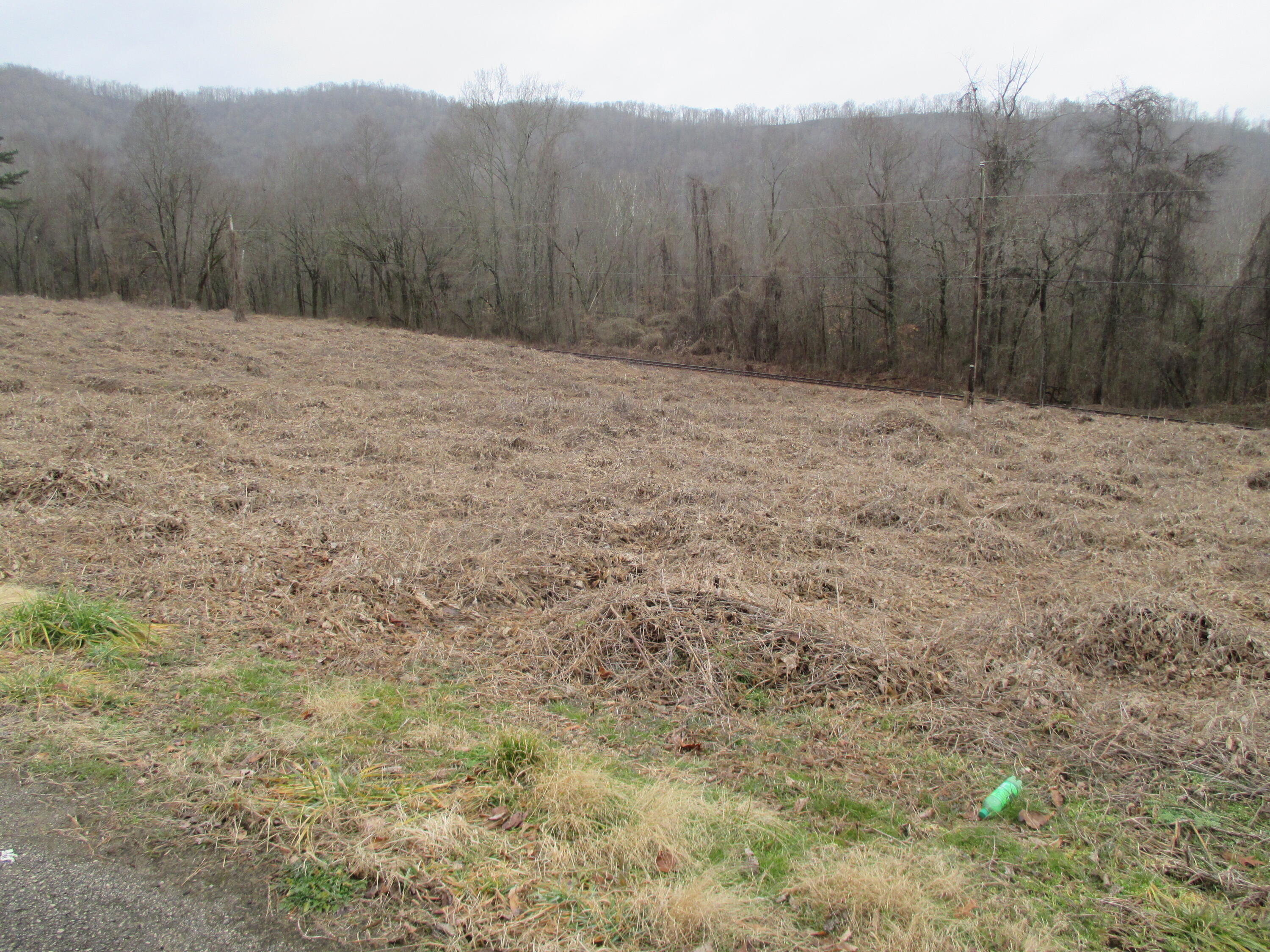 9999 Dal Road Williamsburg, KY 40769 - Photo 4 of 5 IMG_5813