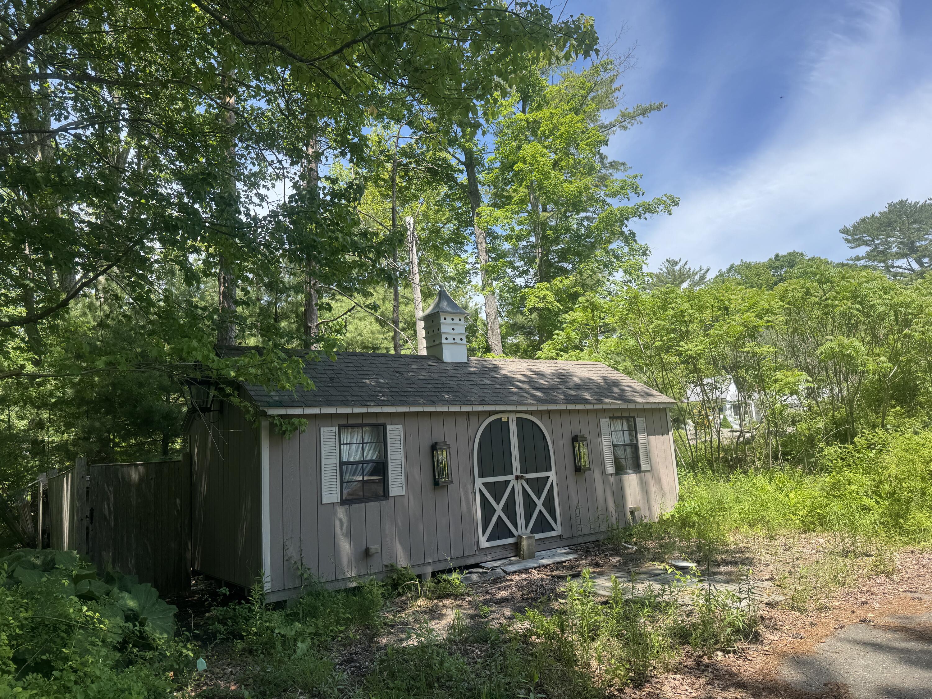 19 River Road York, ME 03902 - Photo 7 of 7 IMG_4407