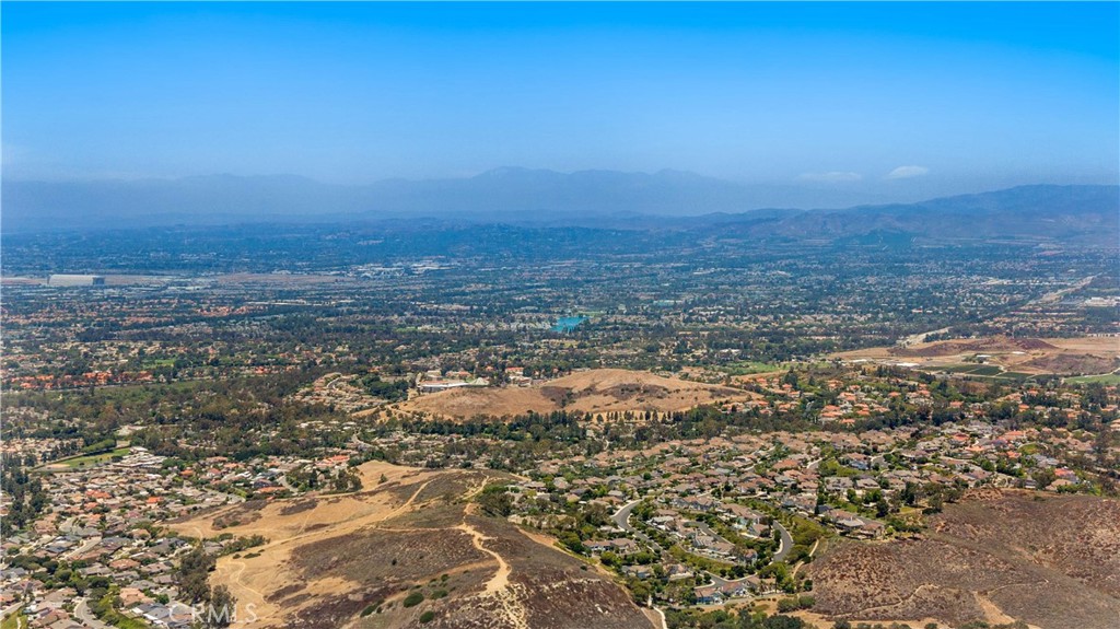 19347 Sierra Bello Road Irvine, CA 92603 - Photo 77 of 83