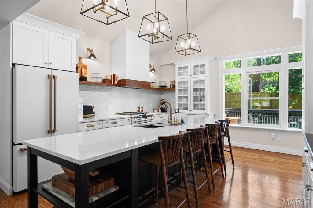 19 West Jackson Road Webster Groves, MO 63119 - Photo 12 of 46 Gallery Image 12