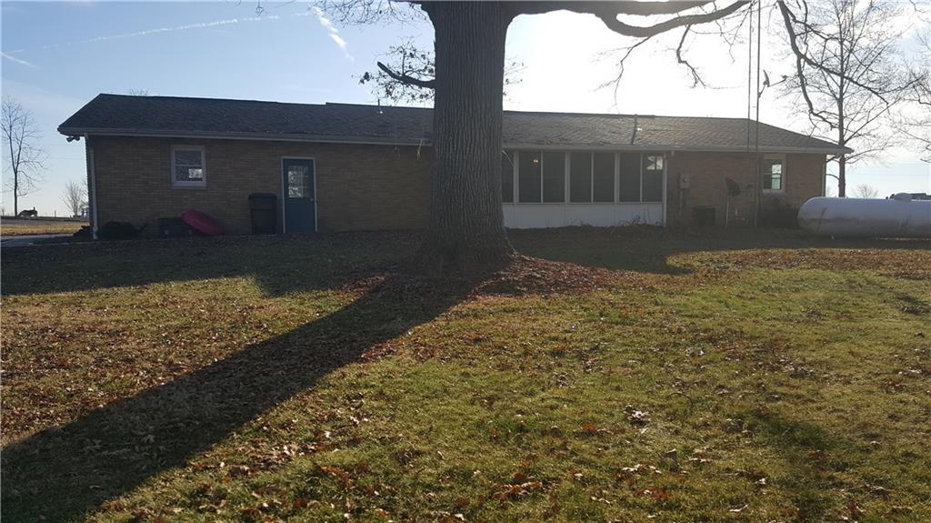 9240 Hite Road West Liberty, OH 43357 - Photo 16 of 18