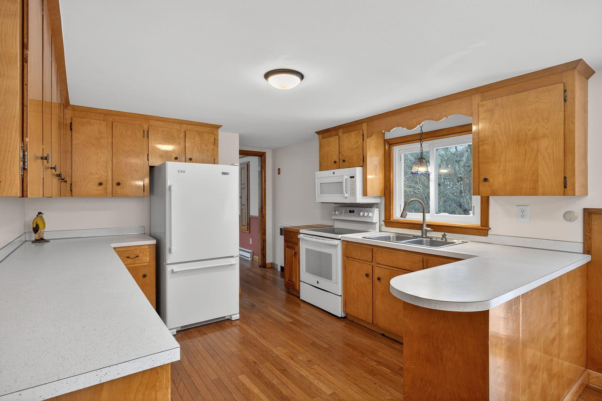 2 Pine Ridge End Truro, MA 02666 - Photo 17 of 23 28-PF0A8414