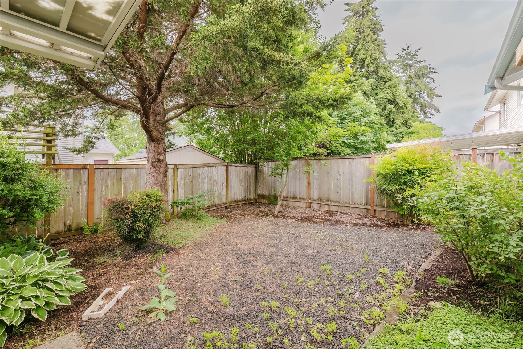 6003 60th Loop Southeast Lacey, WA 98513 - Photo 7 of 38