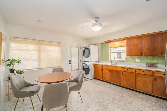 $2,100 | 723 Wilson Avenue, Lakeland, FL 33801