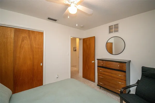 $2,100 | 723 Wilson Avenue, Lakeland, FL 33801