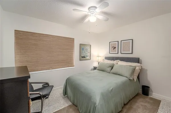 $2,100 | 723 Wilson Avenue, Lakeland, FL 33801
