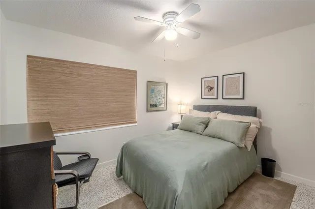 $2,100 | 723 Wilson Avenue, Lakeland, FL 33801