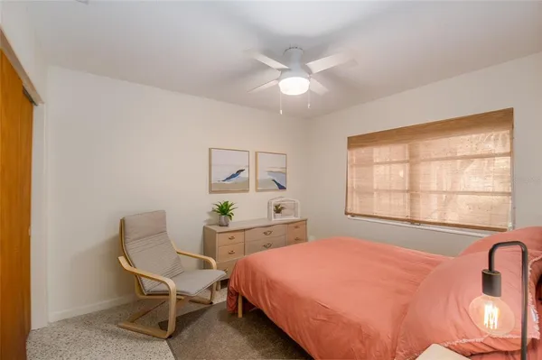 $2,100 | 723 Wilson Avenue, Lakeland, FL 33801