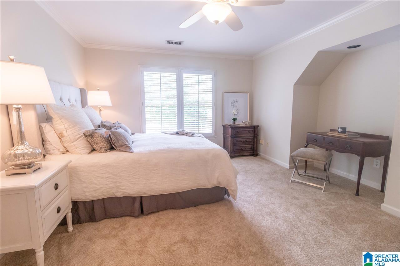 1052 Greymoor Road Birmingham, AL 35242 - Photo 21 of 35