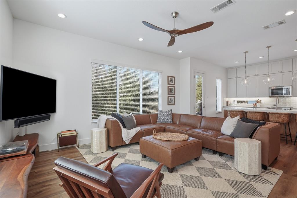 6000 Hudson Street, Unit 101 Dallas, TX 75206 - Photo 3 of 27