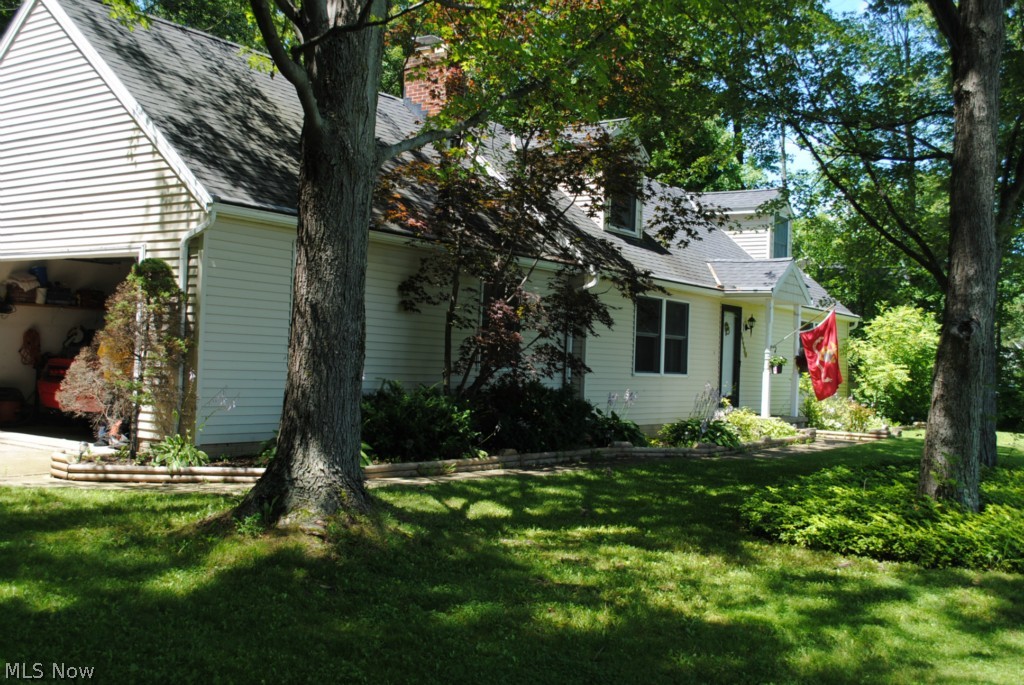 41130 Butternut Ridge Road Elyria, OH 44035 - Photo 2 of 22 Gallery Image 2
