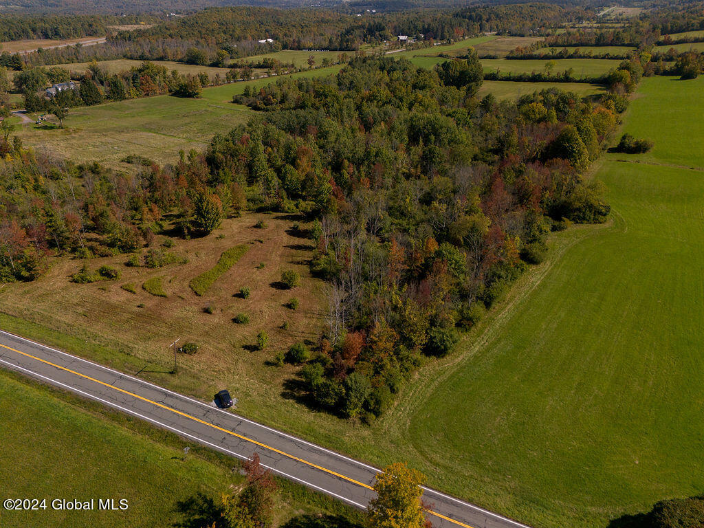 L12.12 Chadwick Road Delanson, NY 12053 - Photo 4 of 5 DJI_20240920111429_0133_D