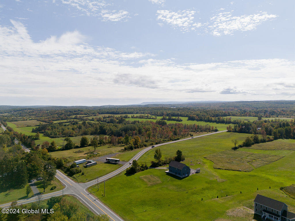 L12.12 Chadwick Road Delanson, NY 12053 - Photo 5 of 5 DJI_20240920112112_0142_D