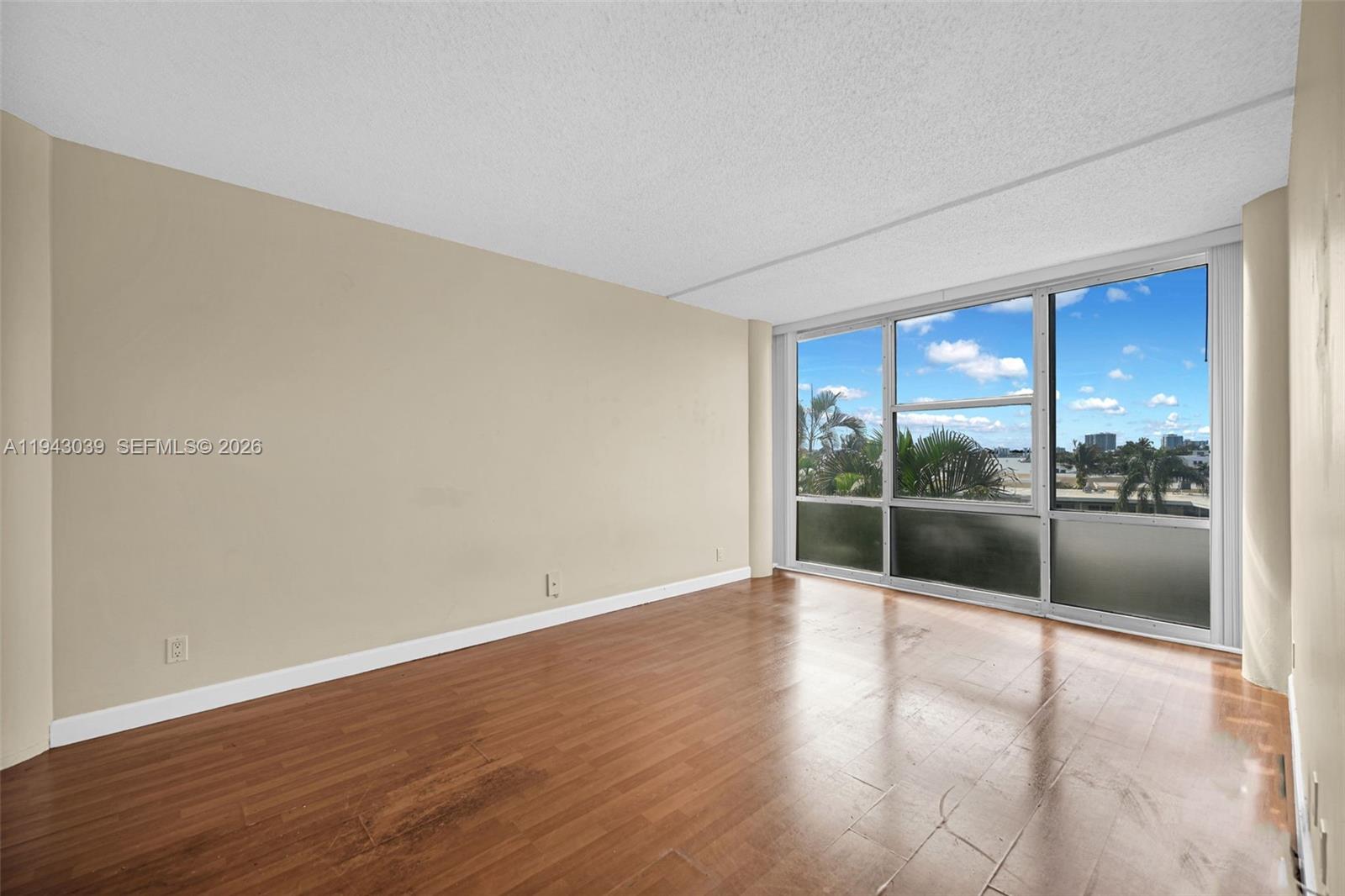 900 Bay Drive, Unit 321 Miami Beach, FL 33141 - Photo 17 of 67