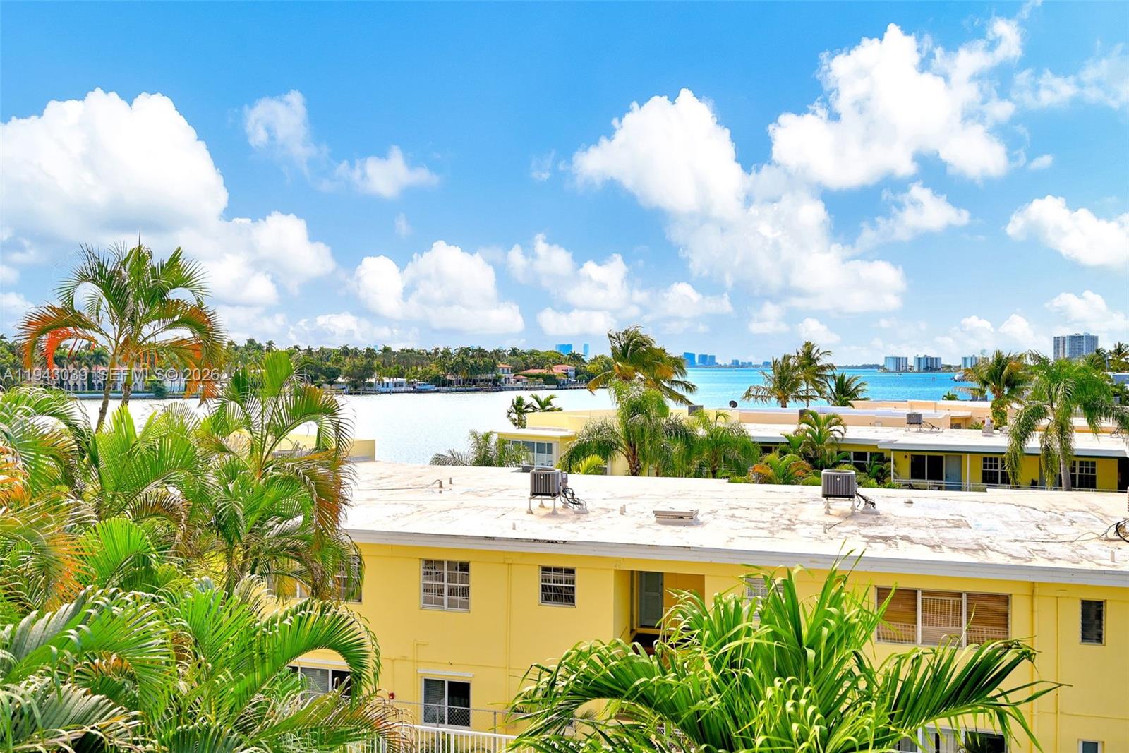 900 Bay Drive, Unit 321 Miami Beach, FL 33141 - Photo 18 of 67