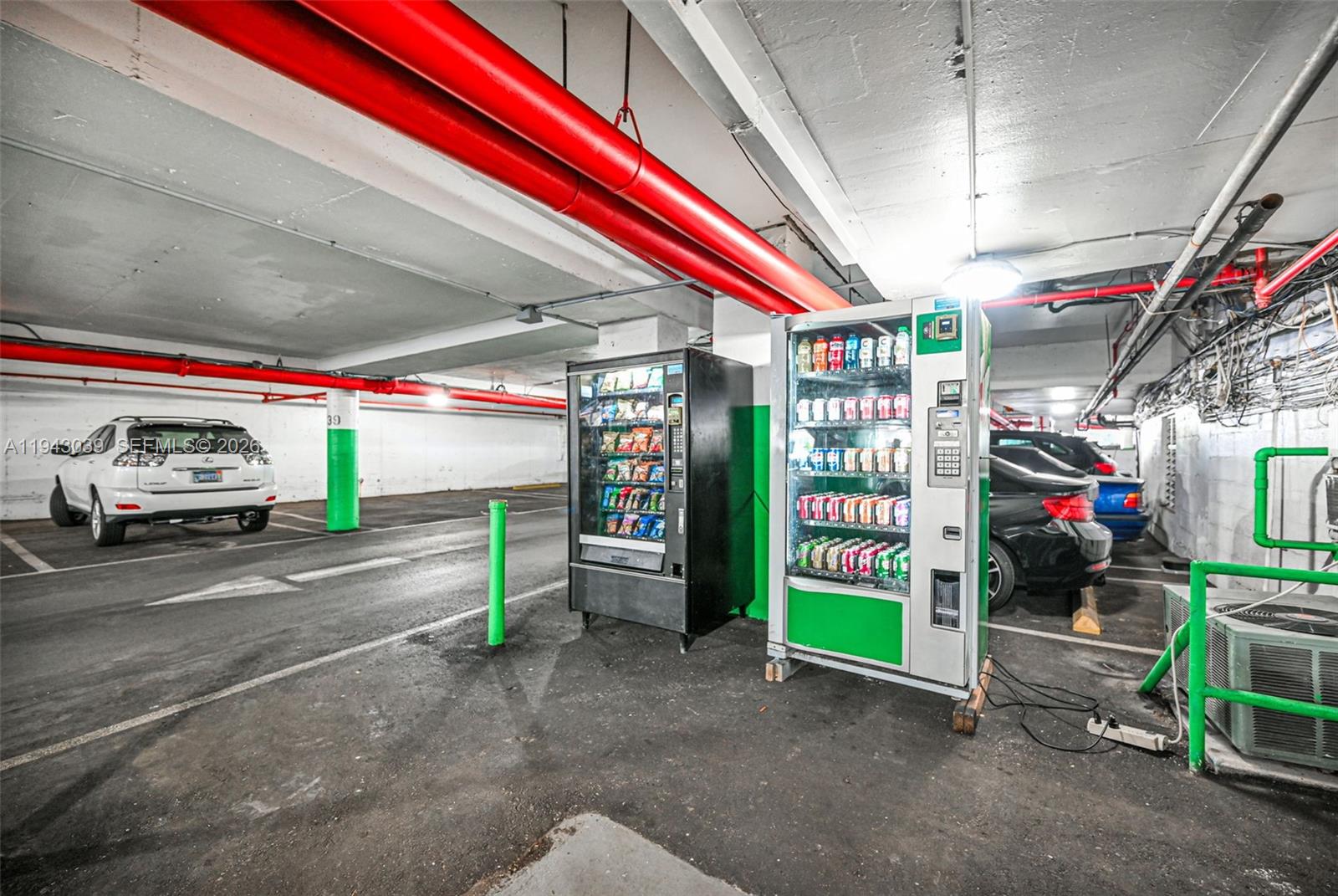 900 Bay Drive, Unit 321 Miami Beach, FL 33141 - Photo 35 of 67