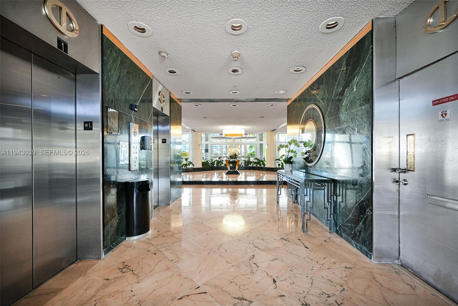 900 Bay Drive, Unit 321 Miami Beach, FL 33141 - Photo 38 of 67