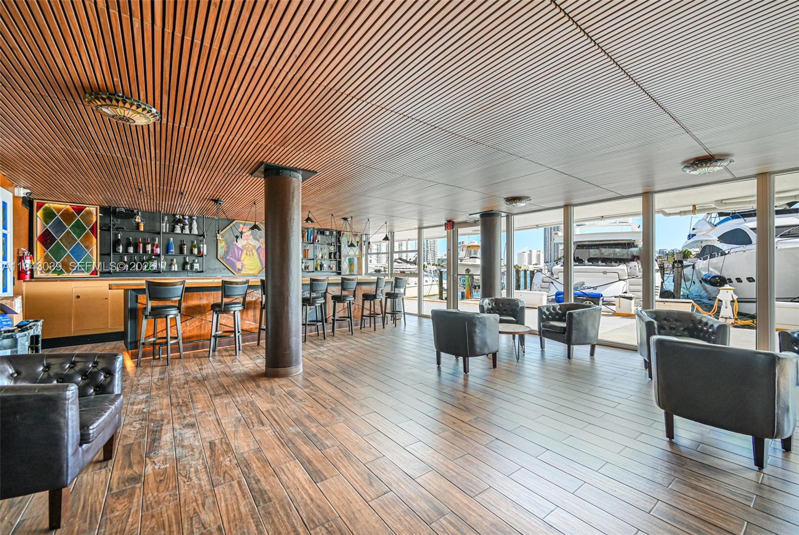 900 Bay Drive, Unit 321 Miami Beach, FL 33141 - Photo 51 of 67