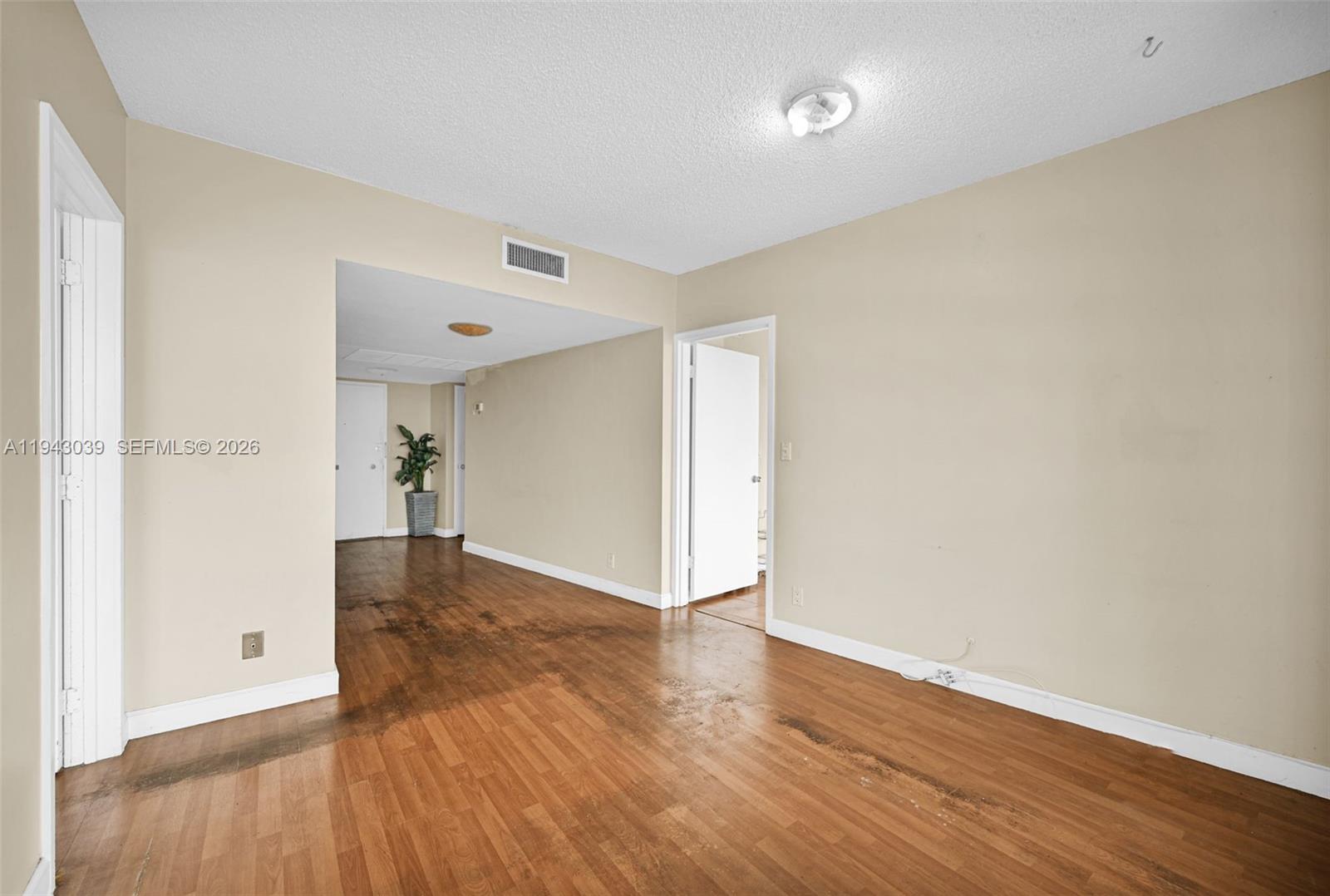 900 Bay Drive, Unit 321 Miami Beach, FL 33141 - Photo 7 of 67