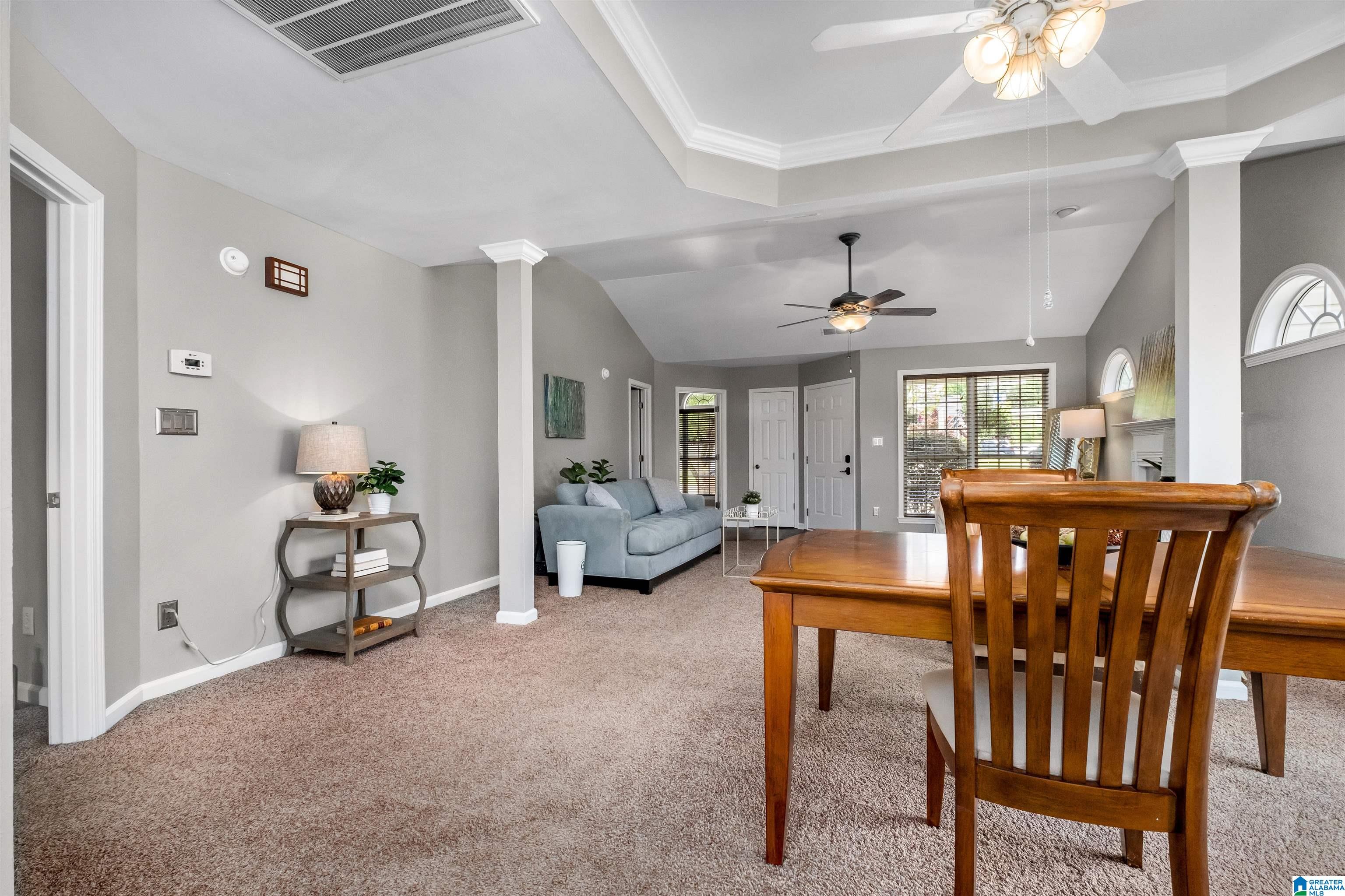 2046 Ashley Brook Way Helena, AL 35080 - Photo 11 of 36