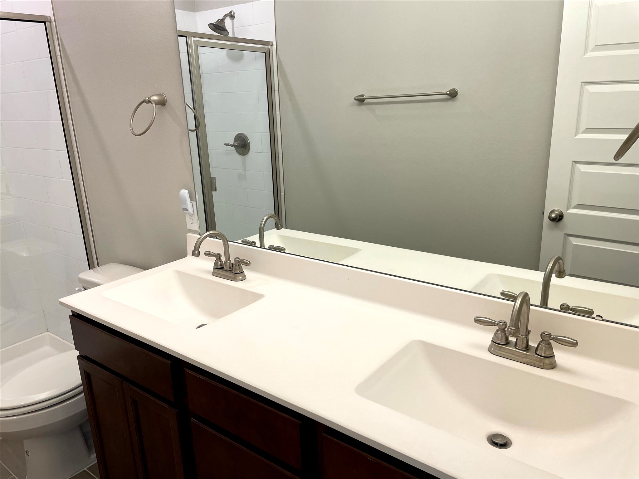 101 Wickersham, Unit B Conroe, TX 77304 - Photo 14 of 15