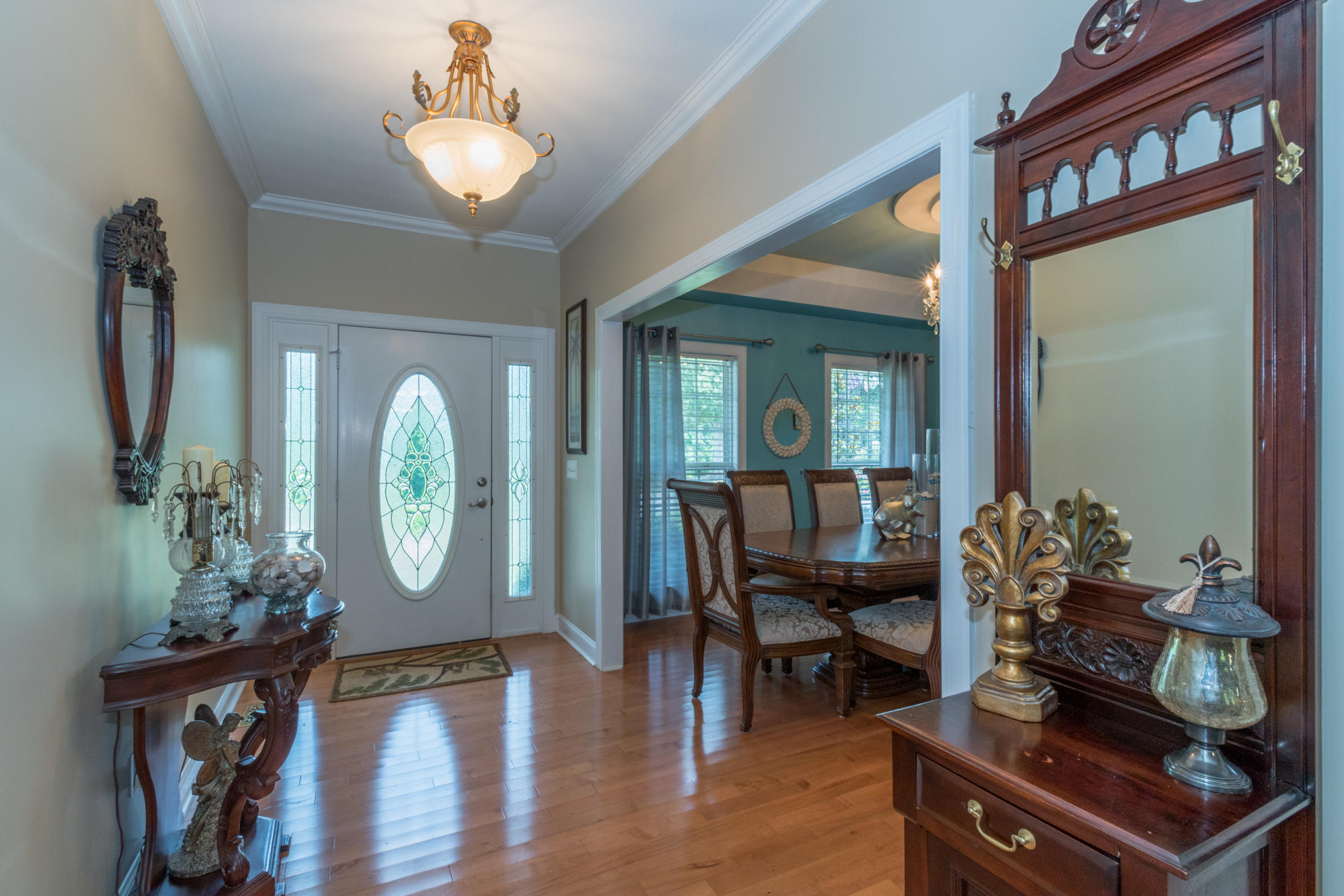 198 Harris Road Trenton, GA 30752 - Photo 11 of 55 20170720-_DSC8173