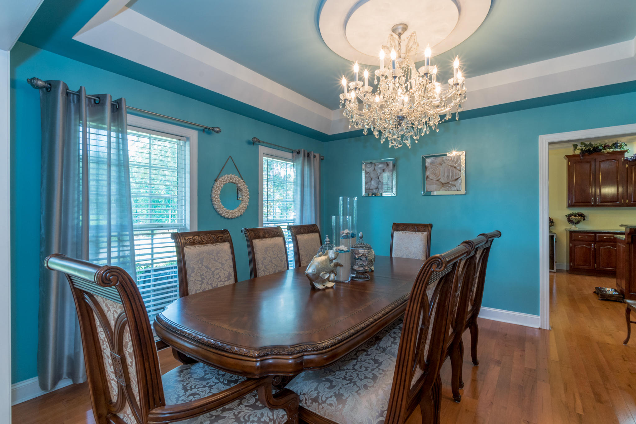 198 Harris Road Trenton, GA 30752 - Photo 13 of 55 20170720-_DSC8175