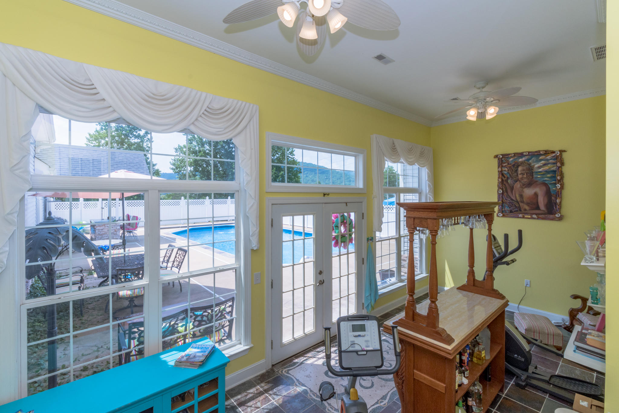 198 Harris Road Trenton, GA 30752 - Photo 25 of 55 20170720-_DSC8210