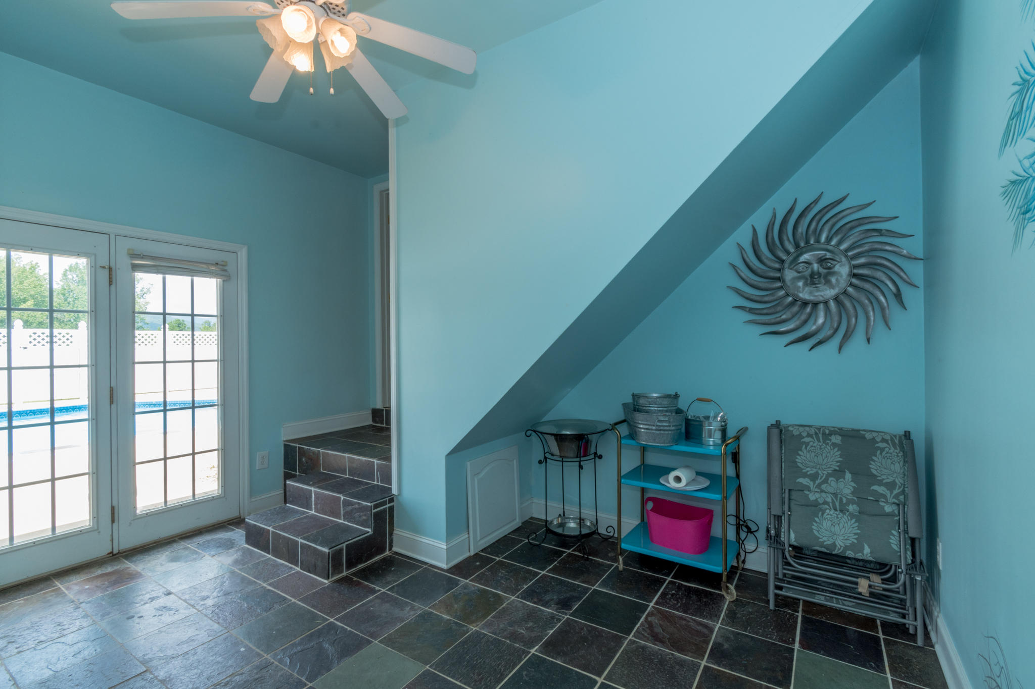 198 Harris Road Trenton, GA 30752 - Photo 28 of 55 20170720-_DSC8230