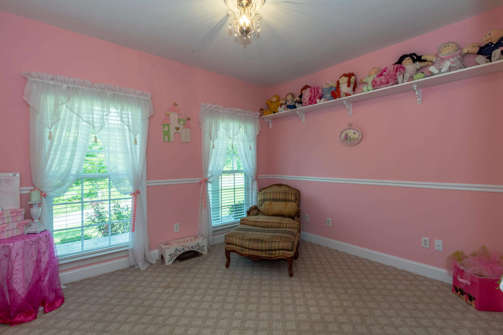 198 Harris Road Trenton, GA 30752 - Photo 29 of 55 20170720-_DSC8260