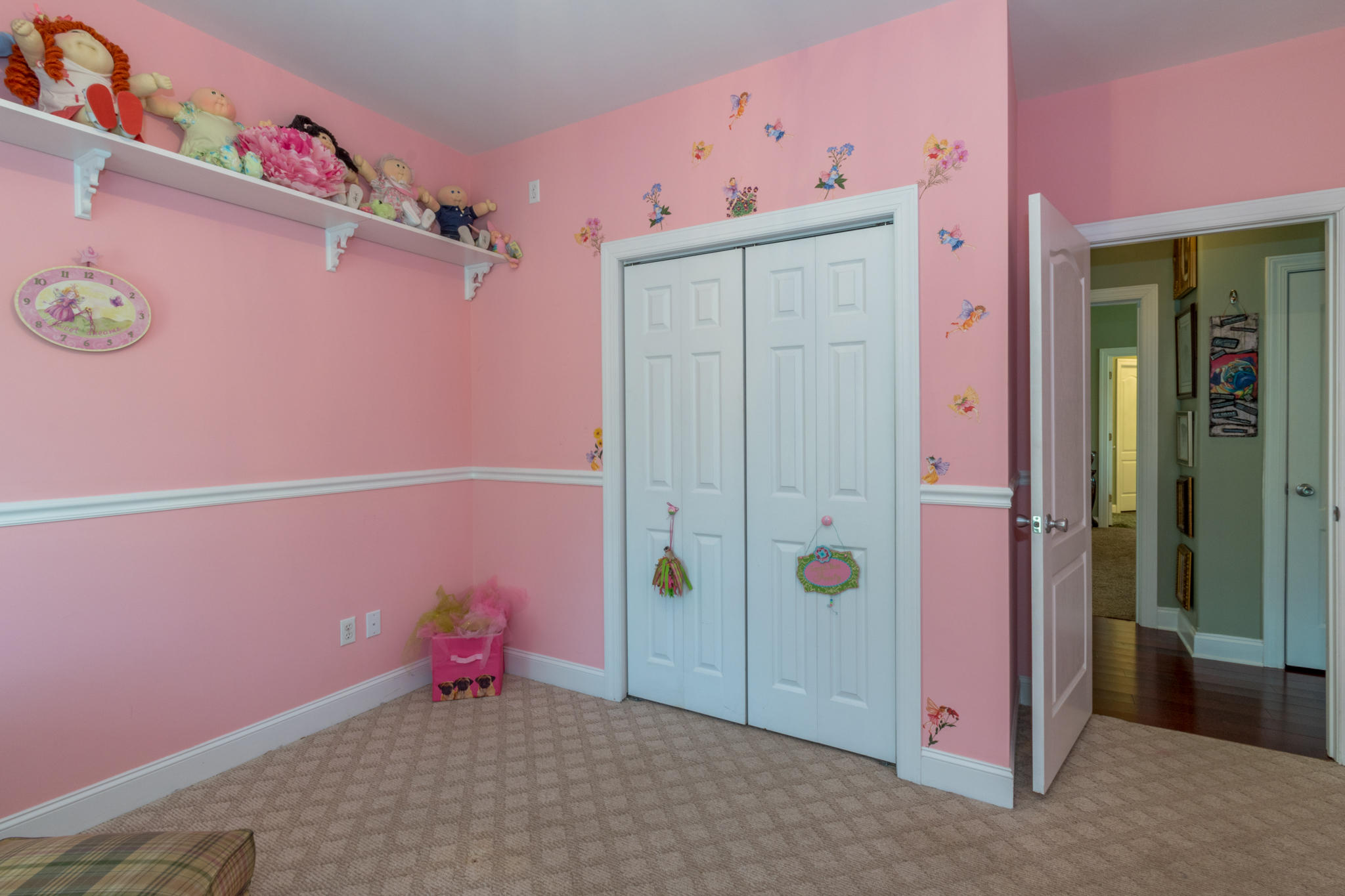 198 Harris Road Trenton, GA 30752 - Photo 30 of 55 20170720-_DSC8262