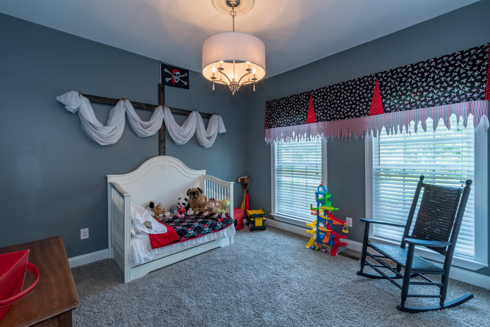 198 Harris Road Trenton, GA 30752 - Photo 32 of 55 20170720-_DSC8271