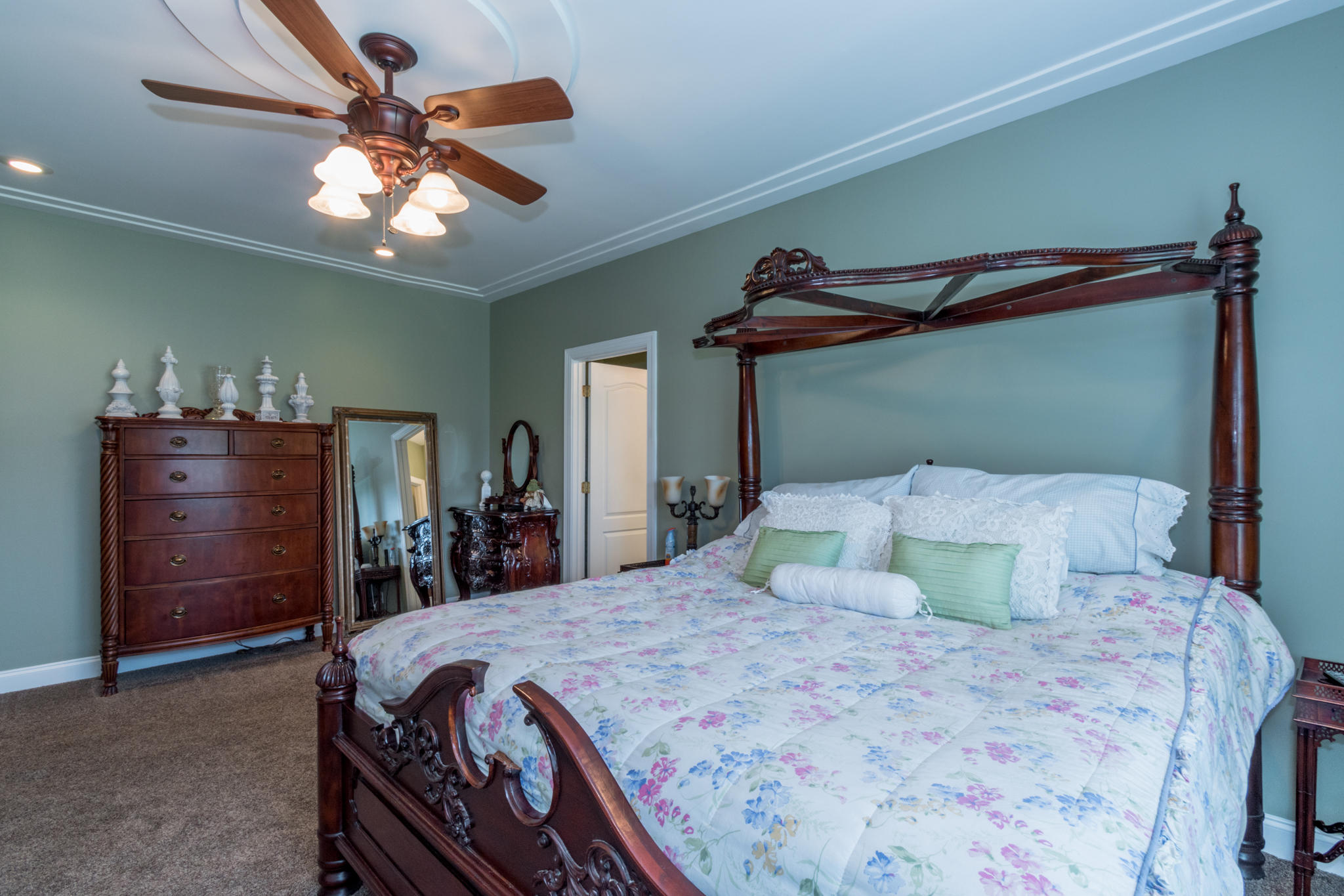 198 Harris Road Trenton, GA 30752 - Photo 35 of 55 20170720-_DSC8280